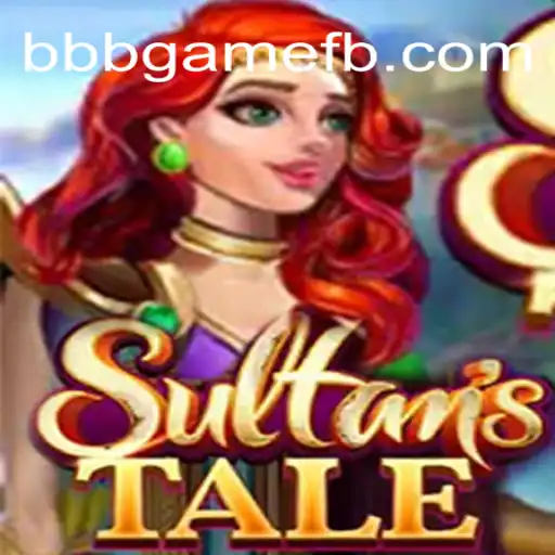Explorando Sultanstale: O Mundo Fascinante do Jogo BBBGAME