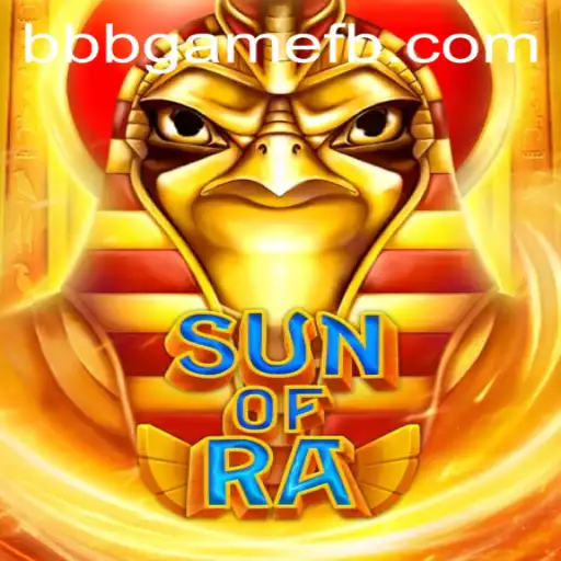 Explorando SunofRa: O Novo Sensação dos Games