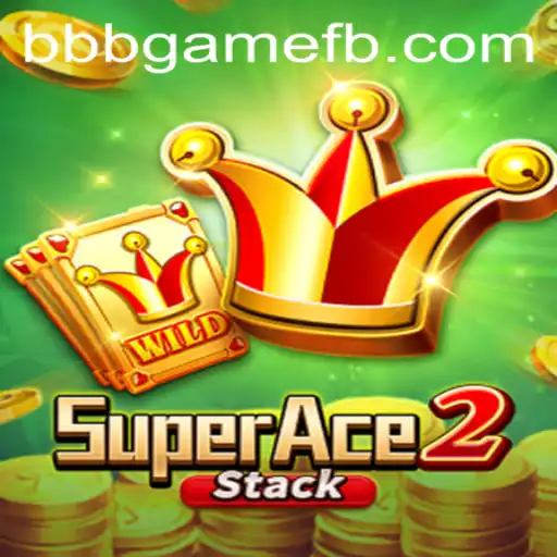 Descubra SuperAce2: Uma Aventura de Jogo Inovadora