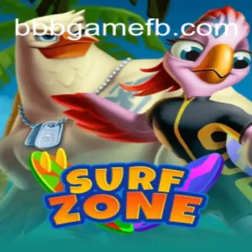 Aventura e Estratégia em SurfZone: Uma Análise do Jogo BBBGAME