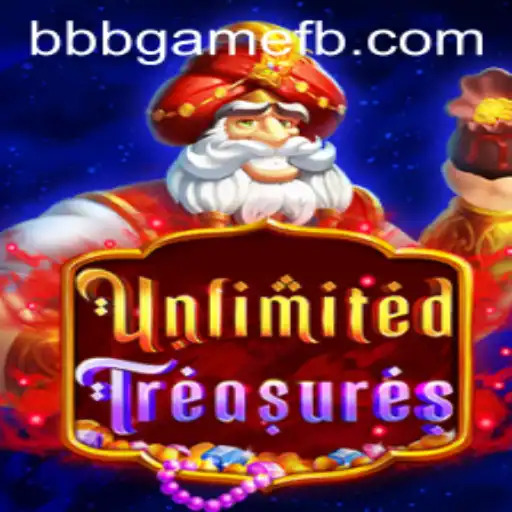 Explorando as Aventuras de UnlimitedTreasures: Um Mergulho no Mundo dos Jogos de Tabuleiro