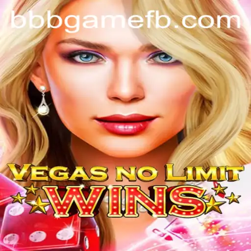 Descubra o Mundo do VegasNoLimitWins