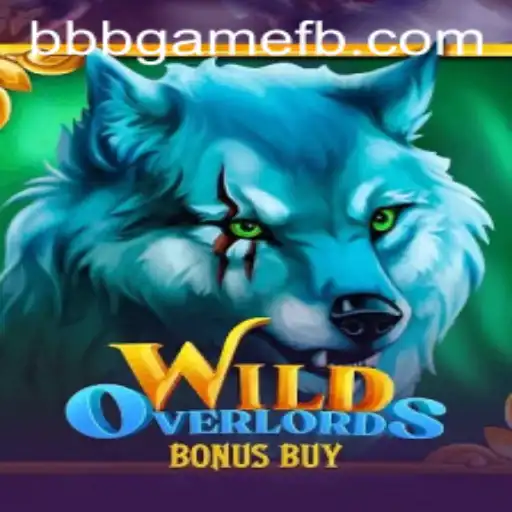 Descubra o Mundo Excitante de WildOverlordsBonusBuy